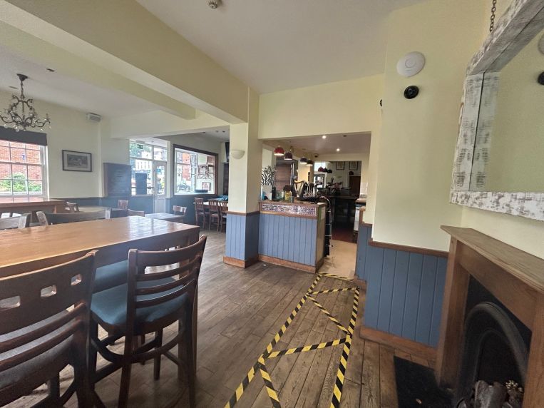 Property 3342 - image 5